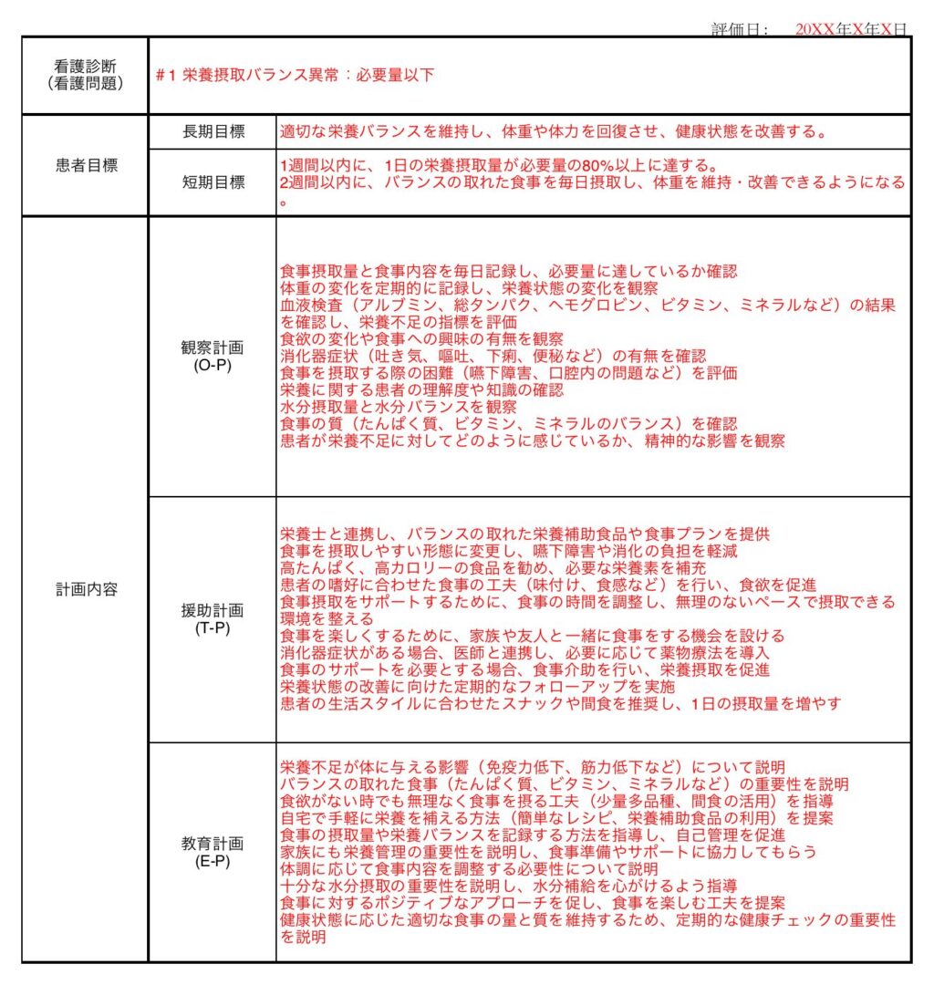 ＮＡＮＤＡ－Ｉ看護診断 NANDA-I看護診断 定義と分類 2024-2026 原書第13版 | 書籍詳細 | 書籍